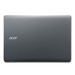 Acer Aspire E E5-771G-37XS NX.MNWEF.011+Q3.006LB.A00 Caractéristiques Acer Aspire E E5-771G-37XS NX.MNWEF.011+Q3.006LB.A00 Caractéristiques