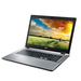 Acer Aspire E E5-771G-37XS NX.MNWEF.011+Q3.006LB.A00 Caractéristiques Acer Aspire E E5-771G-37XS NX.MNWEF.011+Q3.006LB.A00 Caractéristiques