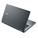 Acer Aspire E E5-771G-37XS NX.MNWEF.011+Q3.006LB.A00 Caractéristiques Acer Aspire E E5-771G-37XS NX.MNWEF.011+Q3.006LB.A00 Caractéristiques