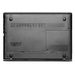 Lenovo IdeaPad Z Z50-70 59436722 Caratteristiche Lenovo IdeaPad Z Z50-70 59436722 Caratteristiche