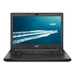 Acer TravelMate P2 P246M-M-51PA Características Acer TravelMate P2 P246M-M-51PA Características