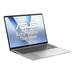 ASUS Vivobook 16 M1607GA-MB020W 90NB16Z2-M00480 Caratteristiche