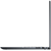 DELL Inspiron 16 7630 2-in-1 CN76405 Caratteristiche