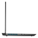 Lenovo LOQ 15IRH8 82XV00XEUK Price and specs