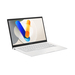 ASUS Vivobook 14 F1404VAP-QB52-WH Specs