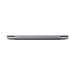 Lenovo ThinkPad T T14s Gen 5 21LS004EUS Cena i specyfikacje