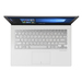 ASUS Zenbook UX301LA-C4099H Caratteristiche