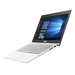 ASUS Zenbook UX301LA-C4099H Caratteristiche
