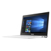 ASUS Zenbook UX301LA-C4099H Caratteristiche