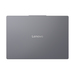 Lenovo IdeaPad Slim 3 15IRH10 83K101K6IX Prezzo, voto e caratteristiche Lenovo IdeaPad Slim 3 15IRH10 83K101K6IX Prezzo, voto e caratteristiche