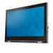 DELL Inspiron 7000 7348 Características DELL Inspiron 7000 7348 Características