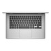 DELL Inspiron 7000 7348 Características DELL Inspiron 7000 7348 Características
