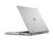 DELL Inspiron 7000 7348 Características DELL Inspiron 7000 7348 Características