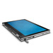 DELL Inspiron 7000 7348 Características DELL Inspiron 7000 7348 Características