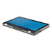 DELL Inspiron 7000 7348 Características DELL Inspiron 7000 7348 Características