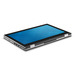 DELL Inspiron 7000 7348 Características DELL Inspiron 7000 7348 Características