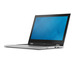 DELL Inspiron 7000 7348 Características DELL Inspiron 7000 7348 Características