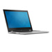 DELL Inspiron 7000 7348 Características DELL Inspiron 7000 7348 Características