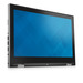 DELL Inspiron 7000 7348 Características DELL Inspiron 7000 7348 Características