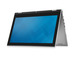 DELL Inspiron 7000 7348 Características DELL Inspiron 7000 7348 Características