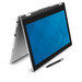 DELL Inspiron 7000 7348 Características DELL Inspiron 7000 7348 Características