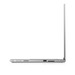 DELL Inspiron 7000 7359 7359-INS-0878-SLR Specs DELL Inspiron 7000 7359 7359-INS-0878-SLR Specs