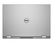 DELL Inspiron 7000 7348 Características DELL Inspiron 7000 7348 Características