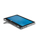 DELL Inspiron 7000 7348 Características DELL Inspiron 7000 7348 Características