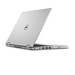 DELL Inspiron 7000 7348 Características DELL Inspiron 7000 7348 Características