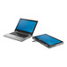 DELL Inspiron 7000 7348 Características DELL Inspiron 7000 7348 Características