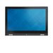 DELL Inspiron 7000 7348 Características DELL Inspiron 7000 7348 Características
