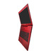 MSI Gaming GS GS70 6QE(Stealth Pro)-252PH Características MSI Gaming GS GS70 6QE(Stealth Pro)-252PH Características