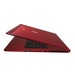 MSI Gaming GS GS70 6QE(Stealth Pro)-252PH Características MSI Gaming GS GS70 6QE(Stealth Pro)-252PH Características