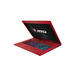 MSI Gaming GS GS70 6QE(Stealth Pro)-252PH Características MSI Gaming GS GS70 6QE(Stealth Pro)-252PH Características