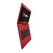 MSI Gaming GS GS70 6QE(Stealth Pro)-252PH Características MSI Gaming GS GS70 6QE(Stealth Pro)-252PH Características