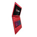 MSI Gaming GS GS70 6QE(Stealth Pro)-252PH Características MSI Gaming GS GS70 6QE(Stealth Pro)-252PH Características