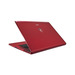 MSI Gaming GS GS70 6QE(Stealth Pro)-252PH Características MSI Gaming GS GS70 6QE(Stealth Pro)-252PH Características