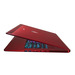 MSI Gaming GS GS70 6QE(Stealth Pro)-252PH Características MSI Gaming GS GS70 6QE(Stealth Pro)-252PH Características