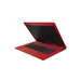 MSI Gaming GS GS70 6QE(Stealth Pro)-252PH Características MSI Gaming GS GS70 6QE(Stealth Pro)-252PH Características