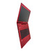 MSI Gaming GS GS70 6QE(Stealth Pro)-252PH Características MSI Gaming GS GS70 6QE(Stealth Pro)-252PH Características