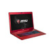 MSI Gaming GS GS70 6QE(Stealth Pro)-252PH Características MSI Gaming GS GS70 6QE(Stealth Pro)-252PH Características