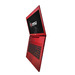 MSI Gaming GS GS70 6QE(Stealth Pro)-252PH Características MSI Gaming GS GS70 6QE(Stealth Pro)-252PH Características