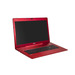 MSI Gaming GS GS70 6QE(Stealth Pro)-252PH Características MSI Gaming GS GS70 6QE(Stealth Pro)-252PH Características