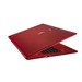 MSI Gaming GS GS70 6QE(Stealth Pro)-252PH Características MSI Gaming GS GS70 6QE(Stealth Pro)-252PH Características