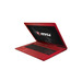 MSI Gaming GS GS70 6QE(Stealth Pro)-252PH Características MSI Gaming GS GS70 6QE(Stealth Pro)-252PH Características