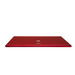 MSI Gaming GS GS70 6QE(Stealth Pro)-252PH Características MSI Gaming GS GS70 6QE(Stealth Pro)-252PH Características