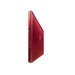 MSI Gaming GS GS70 6QE(Stealth Pro)-252PH Características MSI Gaming GS GS70 6QE(Stealth Pro)-252PH Características