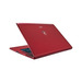 MSI Gaming GS GS70 6QE(Stealth Pro)-252PH Características MSI Gaming GS GS70 6QE(Stealth Pro)-252PH Características