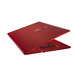 MSI Gaming GS GS70 6QE(Stealth Pro)-252PH Características MSI Gaming GS GS70 6QE(Stealth Pro)-252PH Características