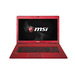 MSI Gaming GS GS70 6QE(Stealth Pro)-252PH Características MSI Gaming GS GS70 6QE(Stealth Pro)-252PH Características